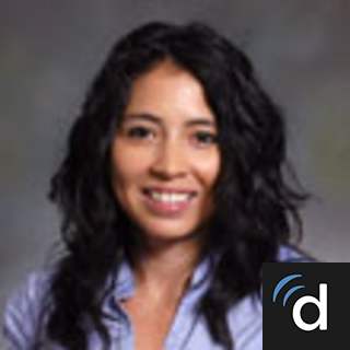 Fatima Gutierrez, MD