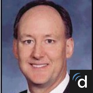 Ronald Cates, MD, Family Medicine, Athens, TX