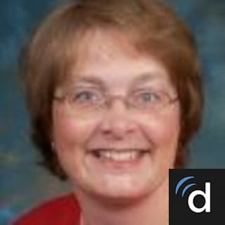 Lynn Schuebel
