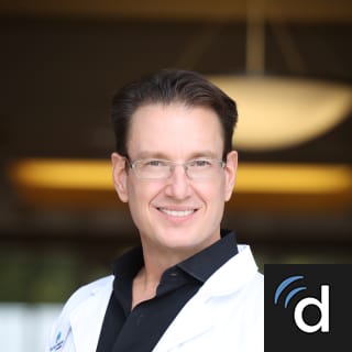 Robert Izor, MD, Neurology, Austin, TX