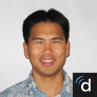 Lorrin Lee, MD