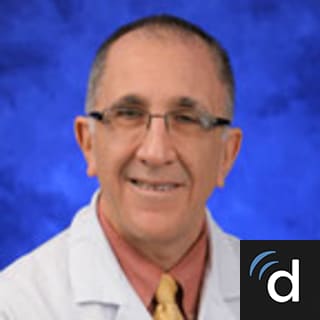 Matthew Indeck, MD