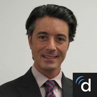Kevin Stewart, MD, Ophthalmology, Christiansted, VI
