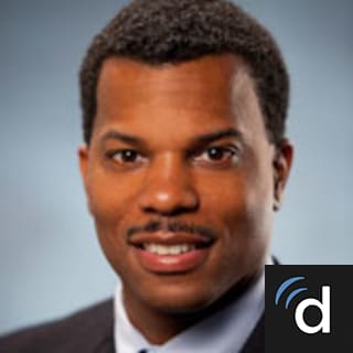 William Fuller, MD