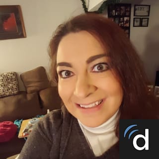 Danice Klimek, MD