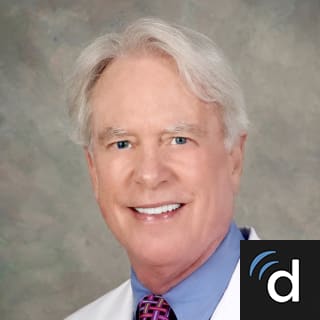 Ronald Landry, MD