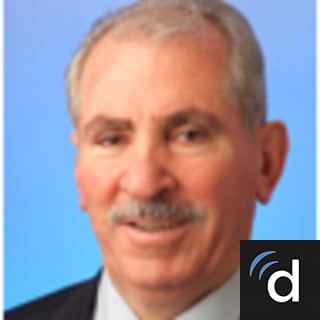 Davoud Assili, MD