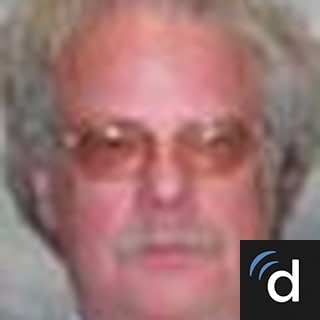 Jeffrey Skovronsky, MD