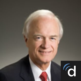 Sean Hunt, MD, Anesthesiology, Portsmouth, NH