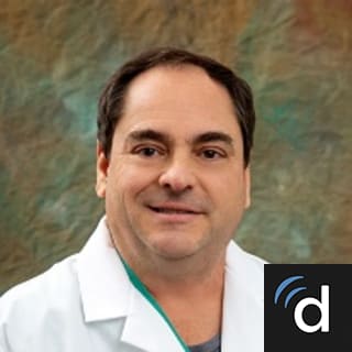 Michael Goodrich, MD, Anesthesiology, Christiansburg, VA