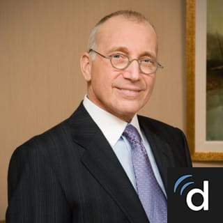 John Grossman, MD