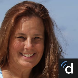 Karen Schwartz