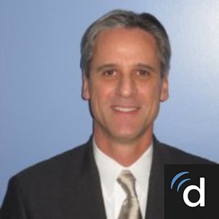David Rutstein, MD