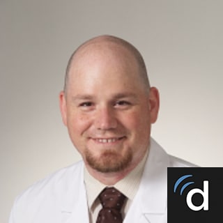 David Strain, MD, Interventional Radiology, Salt Lake City, UT