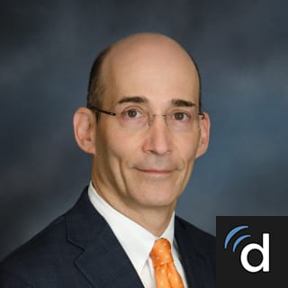 Douglas Tyler, MD
