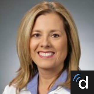 Beverly Torres, MD