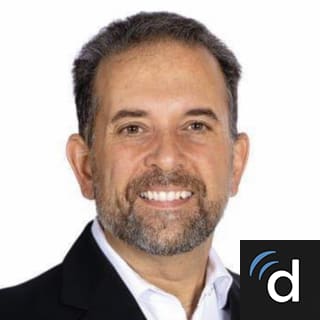 Daniel Ripley, MD, Family Medicine, Beaufort, SC