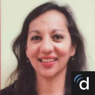 Nikhat Khan, DO, Ophthalmology, Chambersburg, PA