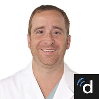 Christopher Haddad, MD