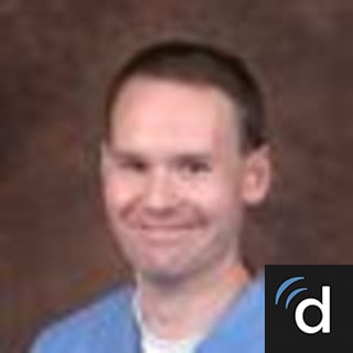 Joshua Weber, MD