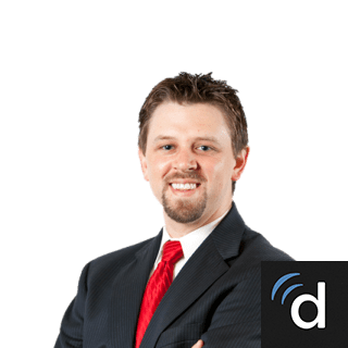Jason Leinen, MD