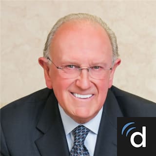 Hervey Sicherman, MD, Orthopaedic Surgery, Wayne, NJ