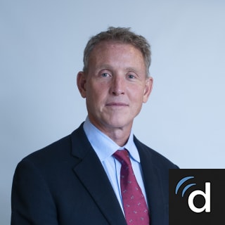 John Braun, MD