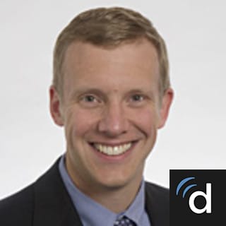 Jeffrey Soderman, MD