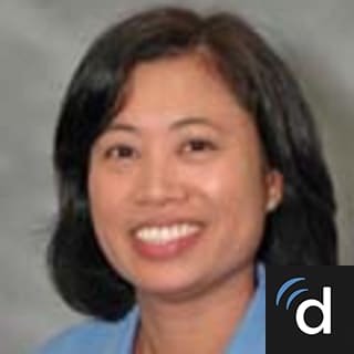 Maria Reyes, MD