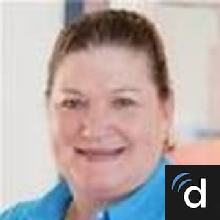 Elizabeth Clark, DO