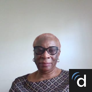 Ngozi Amadi-Obi