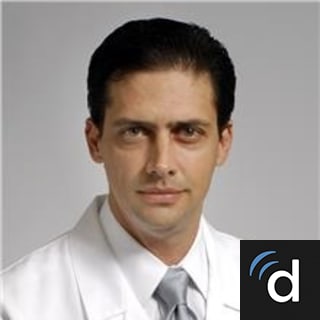 Hermann Stubbe, MD