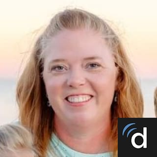 Melissa Brown, Family Nurse Practitioner, Brentwood, TN