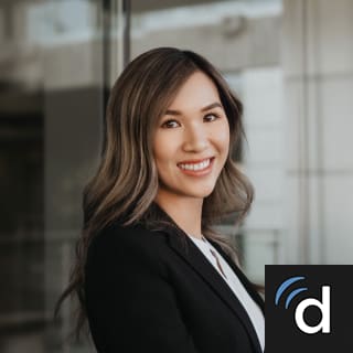 Tracy Ngo, MD