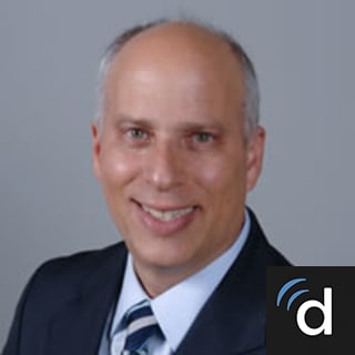 Loren Friedman, MD, Family Medicine, Fairfax, VA