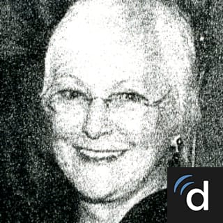 Barbara Jessen, MD