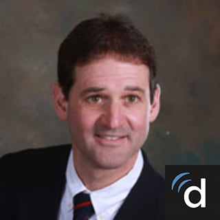 Scott Talpers, MD