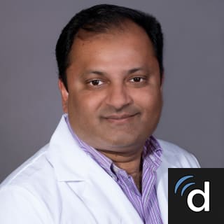 Khalid Amin, MD, Internal Medicine, Brooklyn, NY