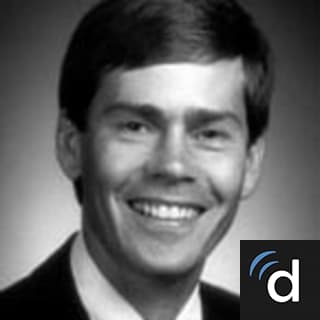 Steven Roark, MD