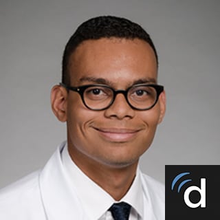 Nathan Colon, MD