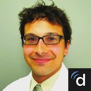 Nathaniel Stoikes, MD, General Surgery, Memphis, TN