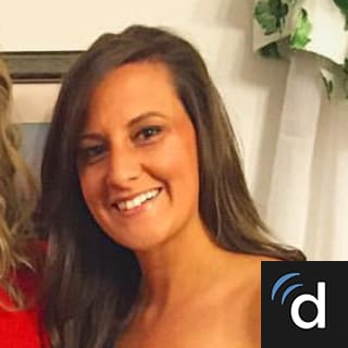 Amanda Riley – South Weymouth, MA | Physician Assistant