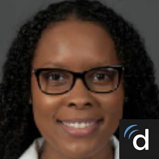 Cynetta (Sturghill) Wade, DO, Psychiatry, Greenville, SC