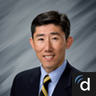 Inku Hwang, MD