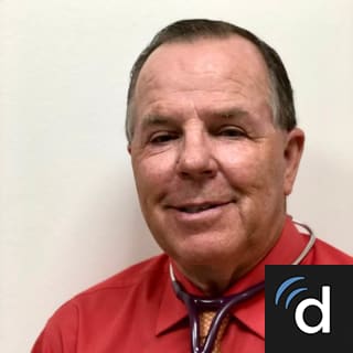 Kenneth Duffy, MD