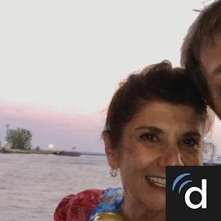 Roseann Boswell, Family Nurse Practitioner, Tonawanda, NY