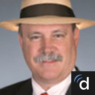 Christopher Hull, DO, Orthopaedic Surgery, Fort Worth, TX