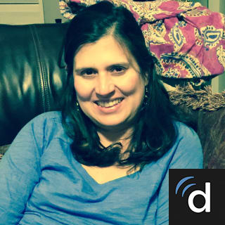 Monica Saenz, DO