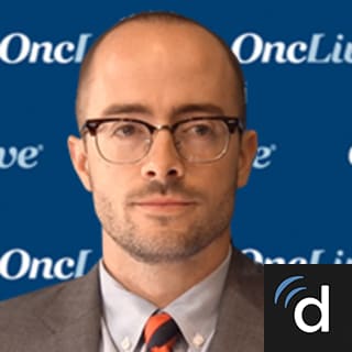 Ryan Jacobs, MD, Oncology, Charlotte, NC