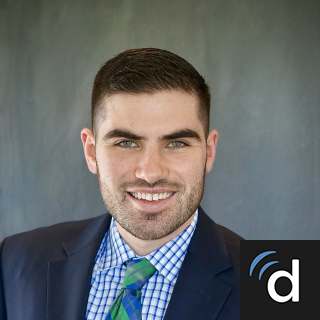 Forrest Butensky, DO, Other MD/DO, East Meadow, NY